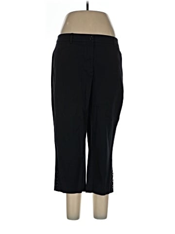 Talbots Active Pants (view 1)