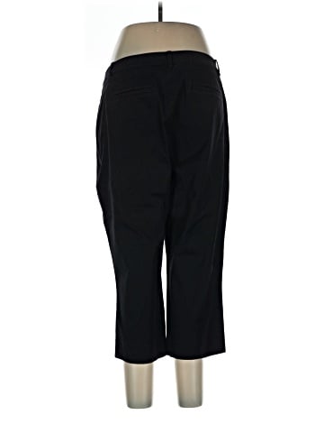 Talbots Active Pants (view 2)