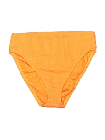 Bleu Rod Beattie Swimsuit Bottoms (view 1)