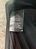 Lulus Black 3/4 Sleeve T-Shirt Size L - photo 8