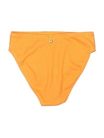 Bleu Rod Beattie Swimsuit Bottoms (view 2)