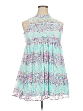 Assorted Brands Cocktail Dress