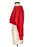 Unbranded Red Cardigan Size S - photo 5