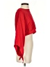 Unbranded Red Cardigan Size S - photo 4
