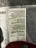 Old Navy 100% Cotton Burgundy Jacket Size XS - photo 7