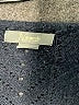 Natural Reflections Black Cardigan Size M - photo 7