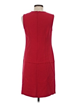 Used Ann Taylor Red Cocktail Dresses On Sale Up To 90% Off | ThredUp Used Ann Taylor Red Cocktail Dresses On Sale Up To 90% Off | ThredUp