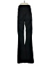 Boohoo Black Jeans Size 4 - photo 2