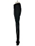 Boohoo Black Jeans Size 4 - photo 5