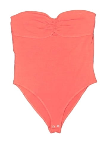 Forever 21 One Piece Swimsuit (view 1)