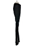 Boohoo Black Jeans Size 4 - photo 4