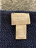 Chico's Blue Pullover Sweater Size Sm (0) - photo 7