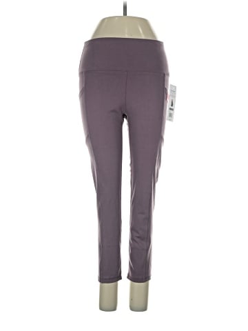 Marika Active Pants (view 1)