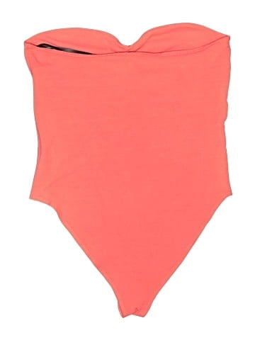 Forever 21 One Piece Swimsuit (view 2)