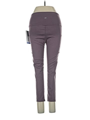 Marika Active Pants (view 2)