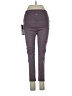 Marika Purple Active Pants Size S - photo 2