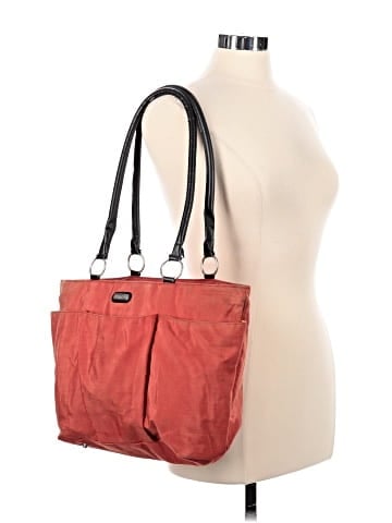 Baggallini Shoulder Bag (view 2)