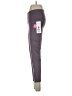 Marika Purple Active Pants Size S - photo 5