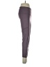 Marika Purple Active Pants Size S - photo 4