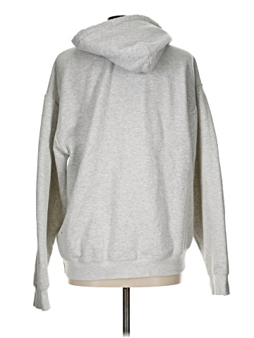 Ron Jon Surf Shop Sweatshirt (view 2)