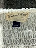Universal Thread Ivory Sleeveless Blouse Size L - photo 7