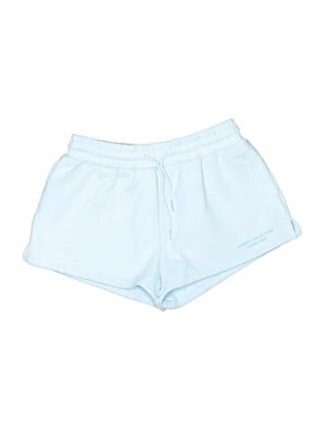 Comfrt Athletic Shorts (view 1)