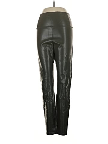 La Classe Couture Active Pants (view 1)