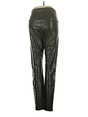La Classe Couture Active Pants (view 2)