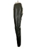 La Classe Couture 100% Polyurethane Black Active Pants Size M - photo 5