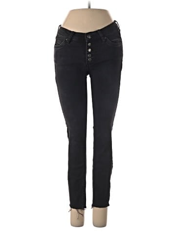 Free People Jeggings (view 1)