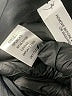 Ann Taylor LOFT Black Wool Coat Size 6 - photo 7