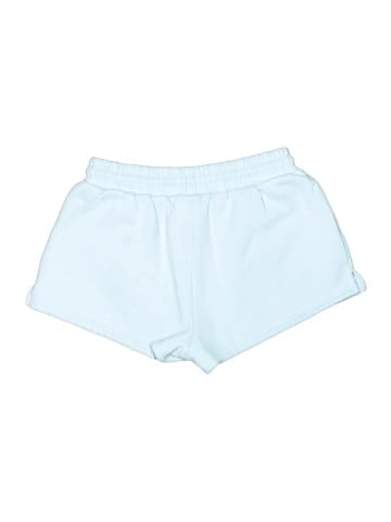 Comfrt Athletic Shorts (view 2)