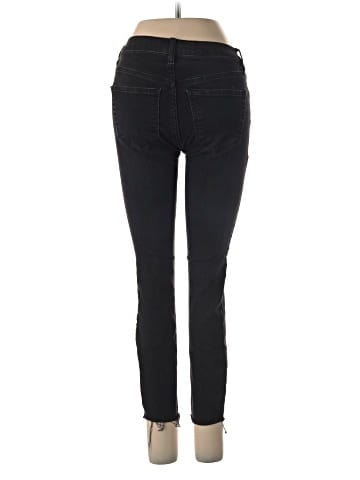 Free People Jeggings (view 2)