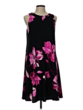 Anne Klein Cocktail Dress