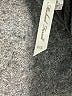 Michael Farrell Black Active Pants One size - photo 5