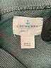 Crewcuts 100% Cotton Green Sweatshirt Size S (kids) - photo 3