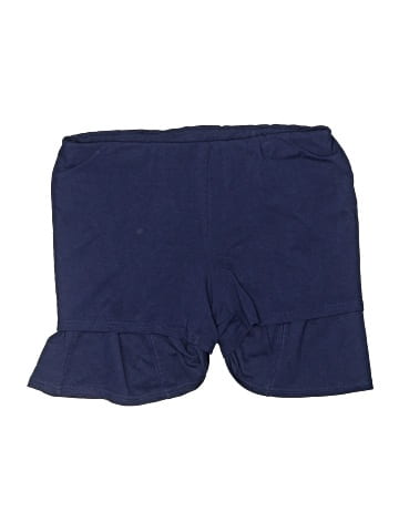 Silverwear Casual Skirt (view 1)