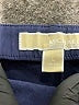 MICHAEL Michael Kors Solid Blue Active Pants Size L - photo 7