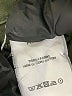 APC 100% Cotton Green Jeans Size 30 waist - photo 8