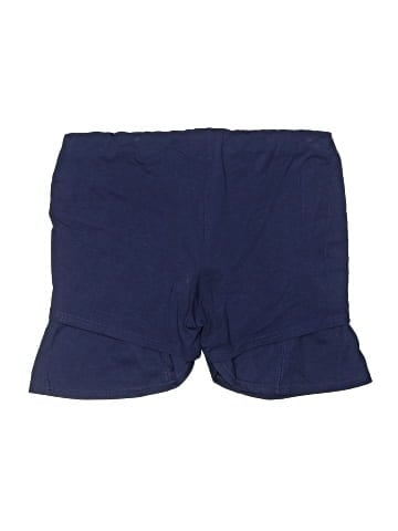 Silverwear Casual Skirt (view 2)