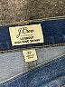 J.Crew Blue Jeans Size 32 waist - photo 7