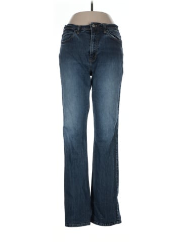 Zena Jeans Jeans (view 1)
