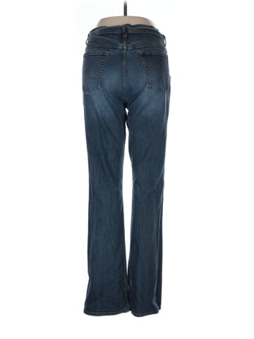 Zena Jeans Jeans (view 2)