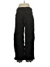 Turbine Black Casual Pants Size S - photo 2