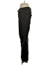 Turbine Black Casual Pants Size S - photo 5