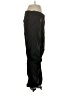 Turbine Black Casual Pants Size S - photo 4