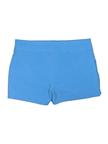 INC International Concepts Athletic Shorts (view 2)