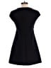 Zara Black Romper Size XS - photo 2