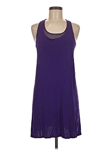 Alice + Olivia Casual Dress (view 1)