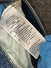 J.Crew Blue Jeans Size 32 waist - photo 8